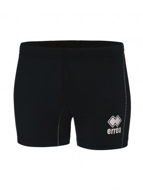 ERREA GWEN JR Short