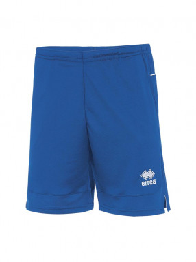 ERREA SPEED JR Shorts