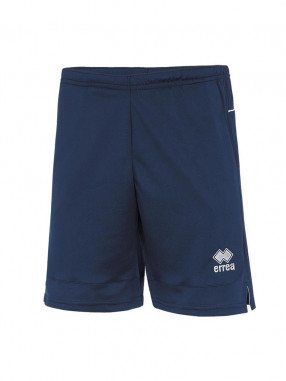 ERREA SPEED JR Shorts