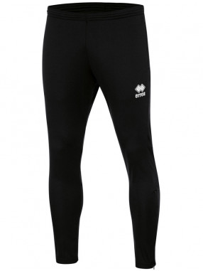 ERREA Спортно долнище FLANN AD