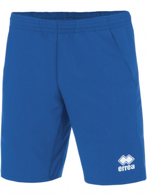 ERREA Shorts ILIE AD