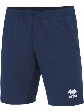 ERREA Shorts ILIE AD