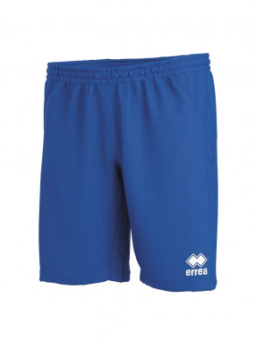 ERREA ILIE JR Shorts
