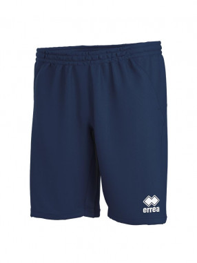 ERREA ILIE JR Shorts