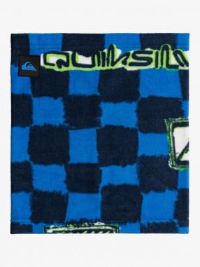 QUIKSILVER CASPER YOUTH Neck Warmer