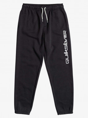 QUIKSILVER Pantaloni sport juniori Screen Youth