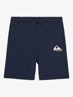 QUIKSILVER Pantaloni scurti Easy Day Jogger Youth