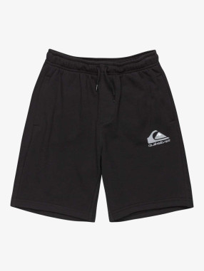 QUIKSILVER Pantaloni scurti Easy Day Jogger Youth