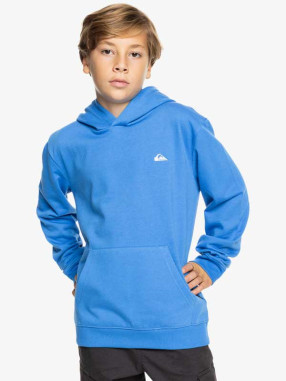 QUIKSILVER Hanorac Basichoodieyth