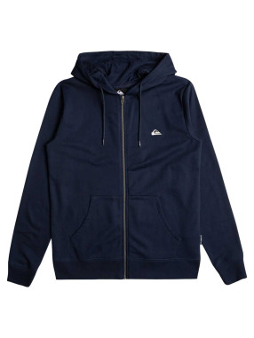 QUIKSILVER Hanorac Basichoodzipyth