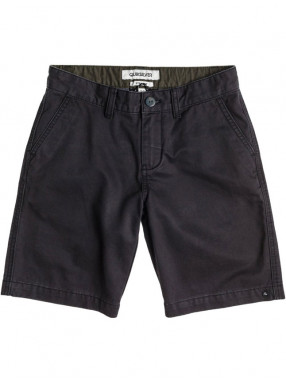 QUIKSILVER Everyday Chino Shorts