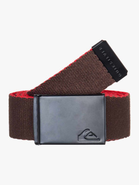 QUIKSILVER Curea Thejam5 M