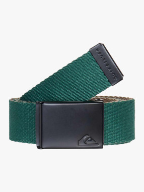 QUIKSILVER Curea Thejam5 M