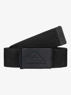 QUIKSILVER Curea Prncpl Schwack