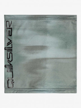 QUIKSILVER Muški šal-kragna MISTY COLLAR