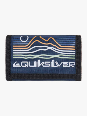 QUIKSILVER 