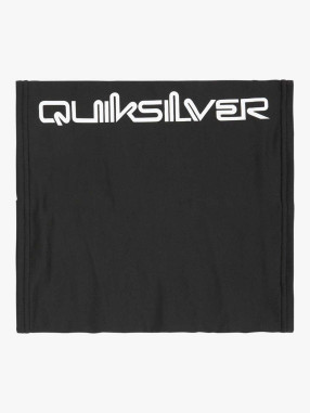 QUIKSILVER Шал-яка MISTY COLLAR