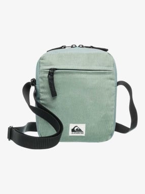 QUIKSILVER Borseta de mijloc Magicall