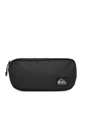 QUIKSILVER Borseta de mijloc Pubjug 2.0
