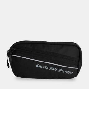 QUIKSILVER Borseta de mijloc Jungler Iii