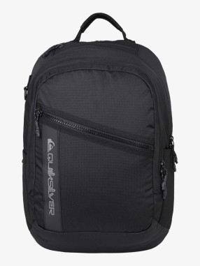 QUIKSILVER Σακίδιο Πλάτης FREEDAY 28L