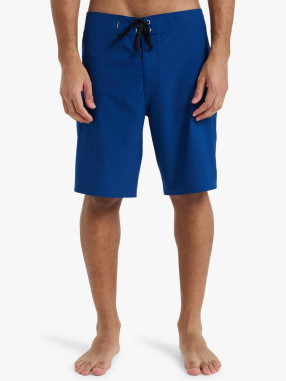 QUIKSILVER Sort de inot Surfsilk Kaimana 20nb