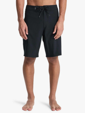 QUIKSILVER Sort de inot Surfsilk Kaimana 20nb