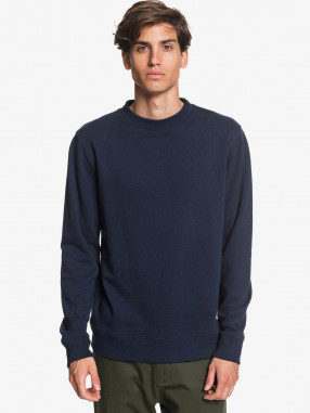 QUIKSILVER ESSENTIALS Sweatshirt