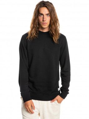 QUIKSILVER ESSENTIALS Sweatshirt
