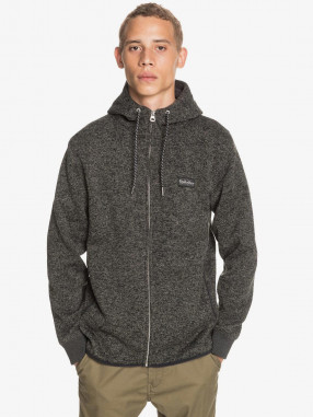 QUIKSILVER KELLER Hoodie