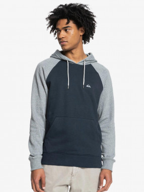 QUIKSILVER ESSENTIALS Hoodie