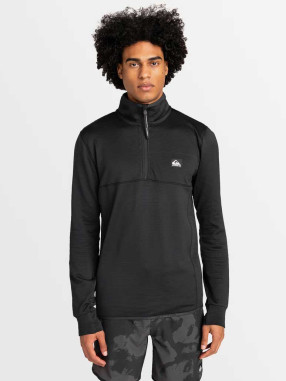 QUIKSILVER Polar Steep Point Hz