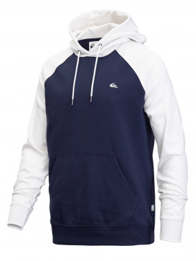 QUIKSILVER Hanorac Everyday