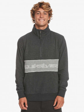 QUIKSILVER Bluza Bold Omni Qz