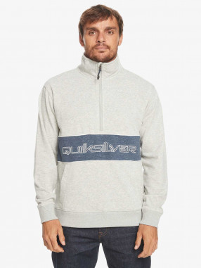 QUIKSILVER Bluza Bold Omni Qz
