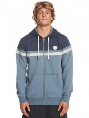 QUIKSILVER Hanorac Surf Zip