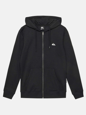 QUIKSILVER Hanorac Basic Zip Young Men