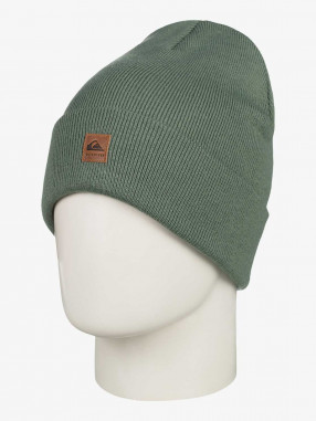 QUIKSILVER BRIGADE BEANIE