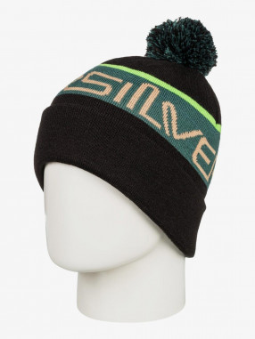 QUIKSILVER Fes iarna Summit