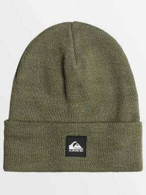 QUIKSILVER Fes Brigade