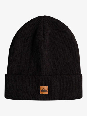 QUIKSILVER Brigade Beanie