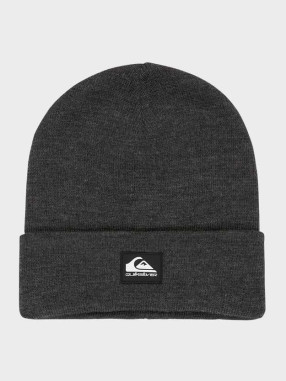 QUIKSILVER Fes Brigade