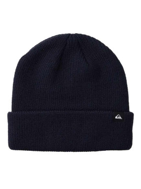 QUIKSILVER Fes Performer