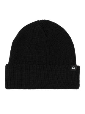 QUIKSILVER Fes Performer