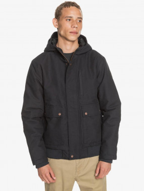 QUIKSILVER BROOKS Jacket