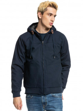 QUIKSILVER BROOKS Jacket