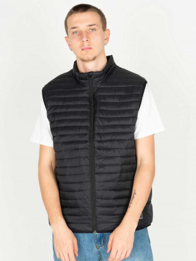 QUIKSILVER Vesta Scaly Sleeveless