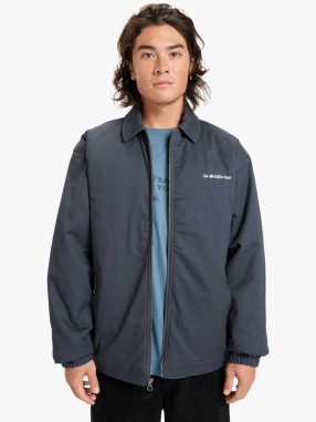 QUIKSILVER 