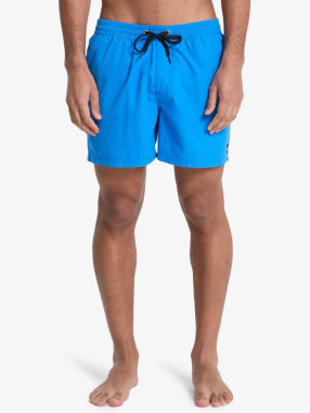 QUIKSILVER Sort de inot Everyday Solid Volley 15