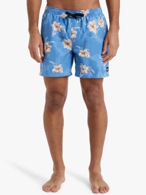 QUIKSILVER Sort inot Everyday Straight Volley 15